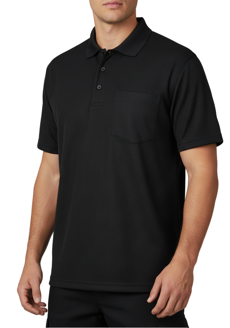 Pocket Polo