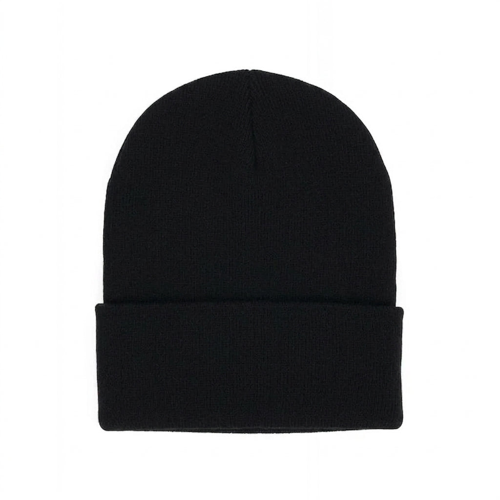 Essential Beanie