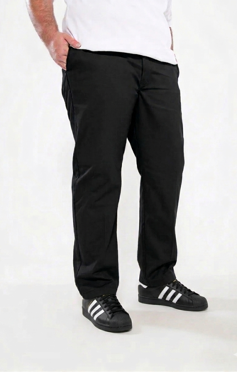 Dickies 874 Pants - Big Broz Sizes