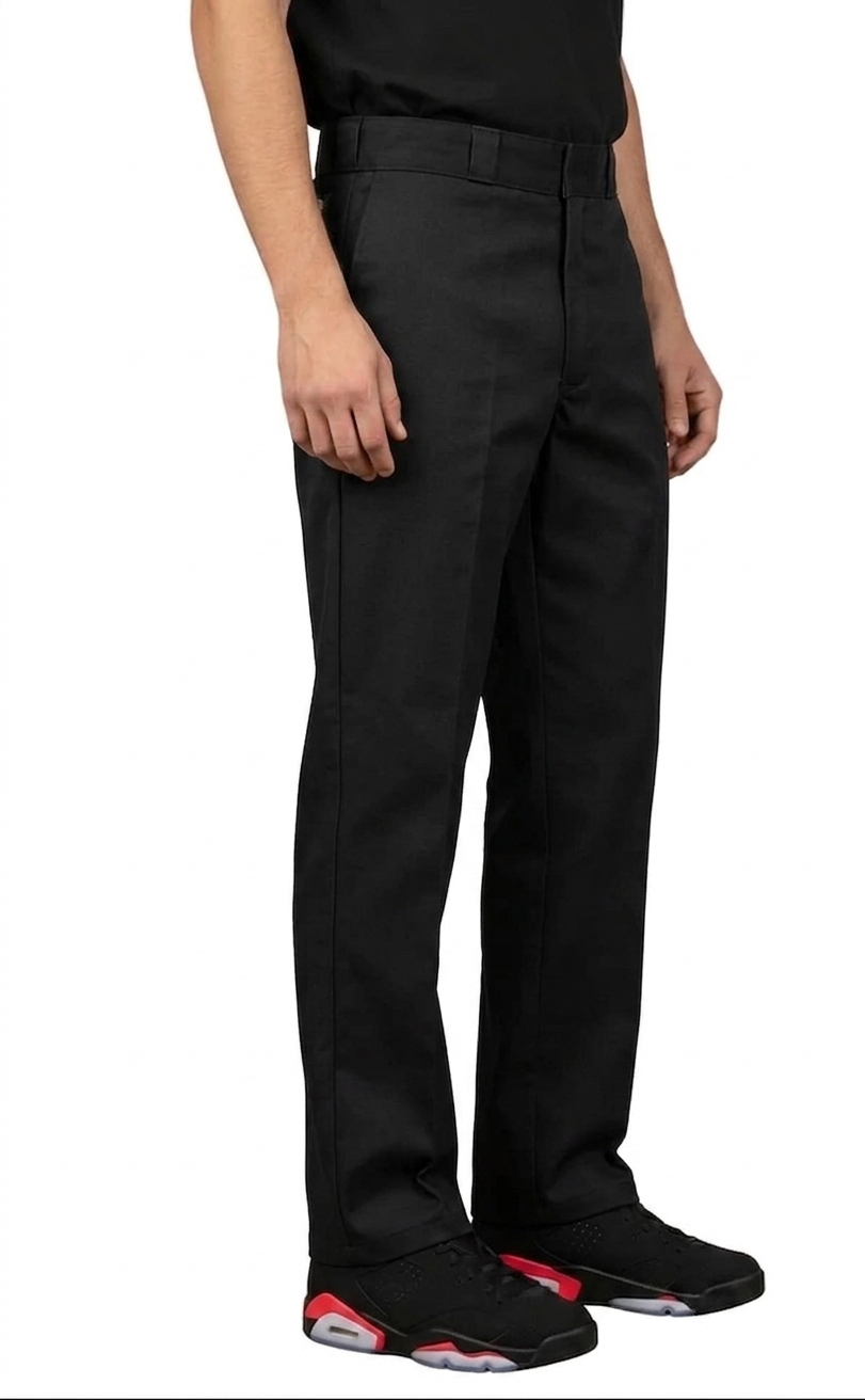 Dickies 874 Pants