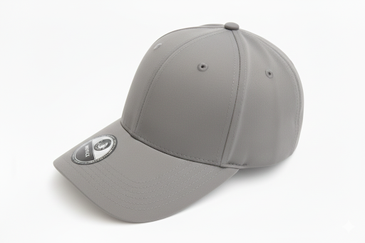 Snapback Hat