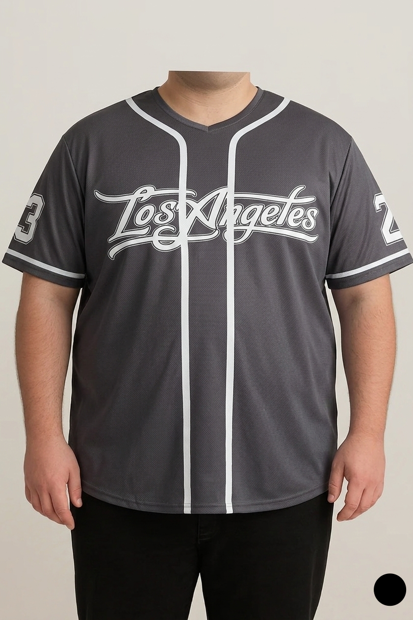 Core Los Angeles Tee- Build The Look & Save