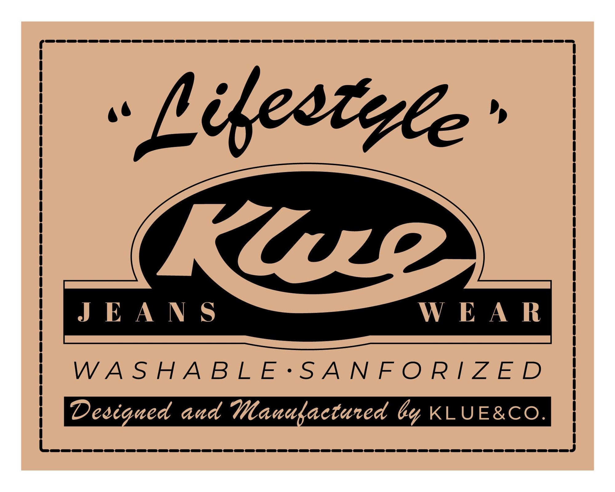 Brand logo