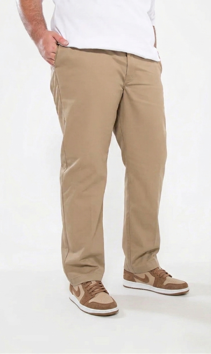 Dickies 874 Pants - Big Broz Sizes