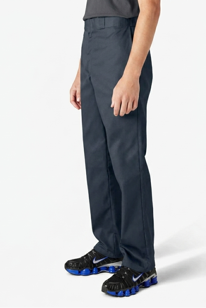 Dickies 874 Pants