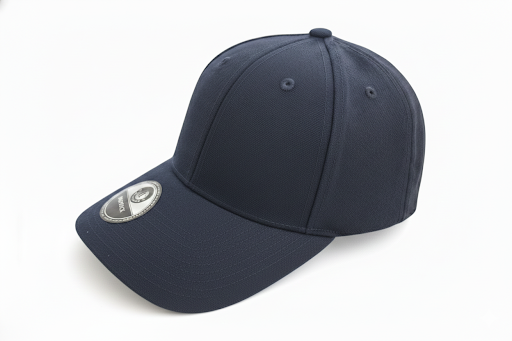 Snapback Hat