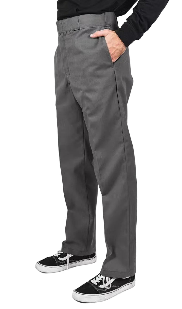 Dickies 874 Pants