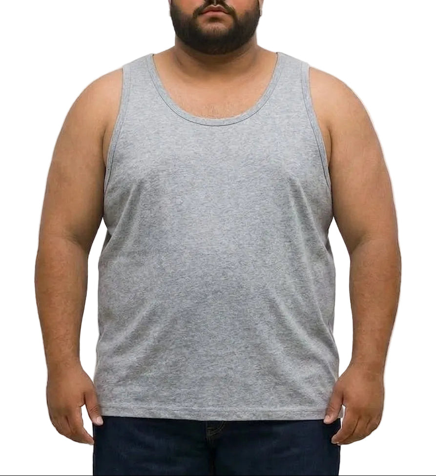 Big Broz Singlet - Bundle & Save