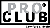 Pro Club