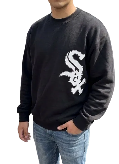 Legends & Logos Jumper