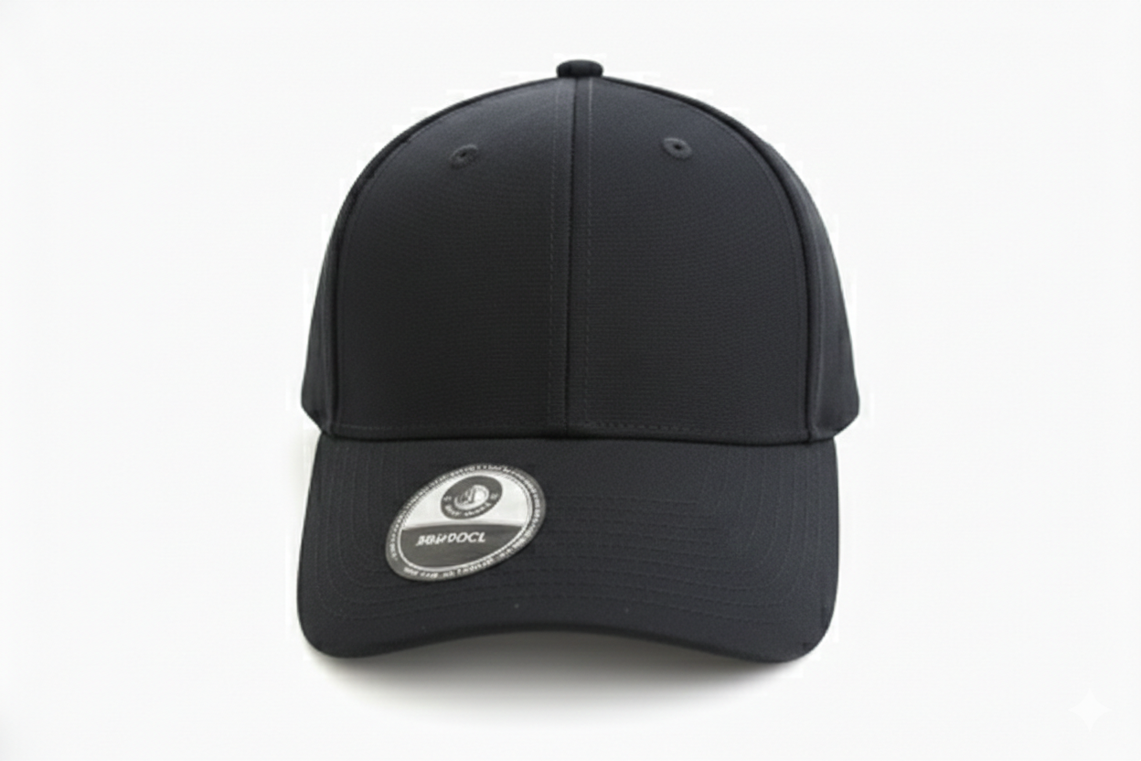 Snapback Hat