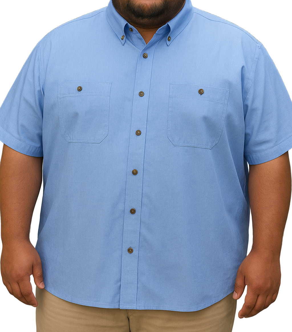 Short Sleeve Shirt - Bundle & Save