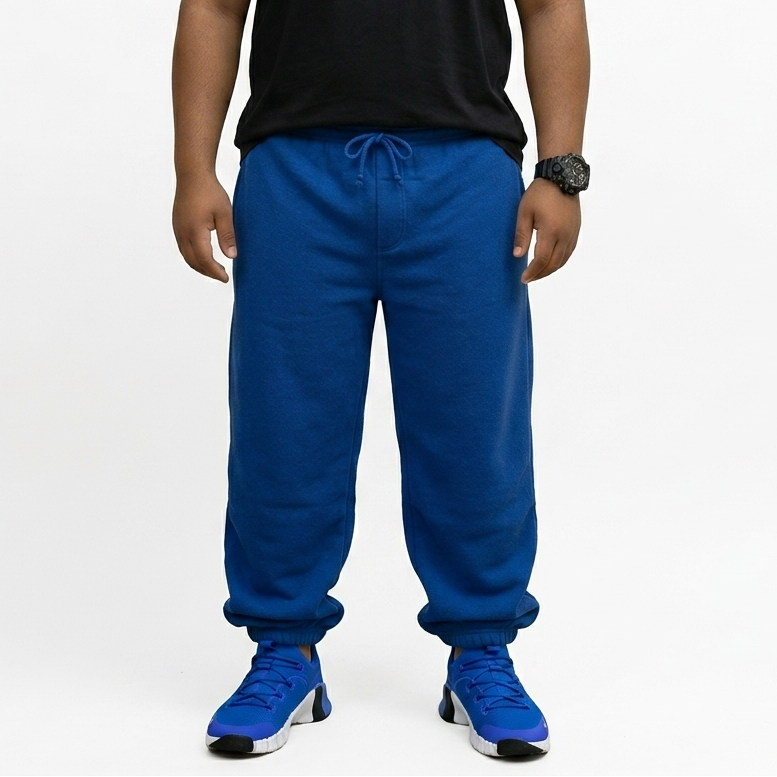 Fleece Trackpants - Bundle & Save