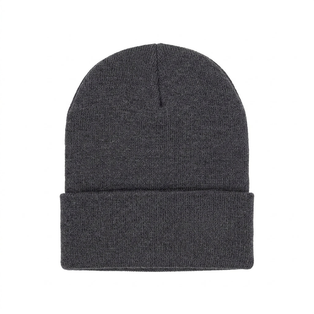 Essential Beanie