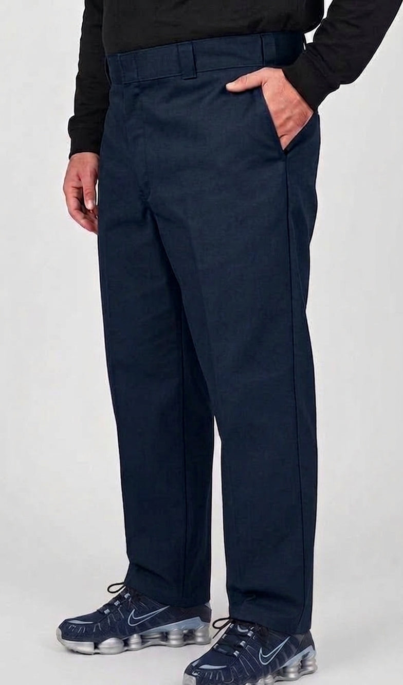 Dickies 874 Pants - Big Broz Sizes