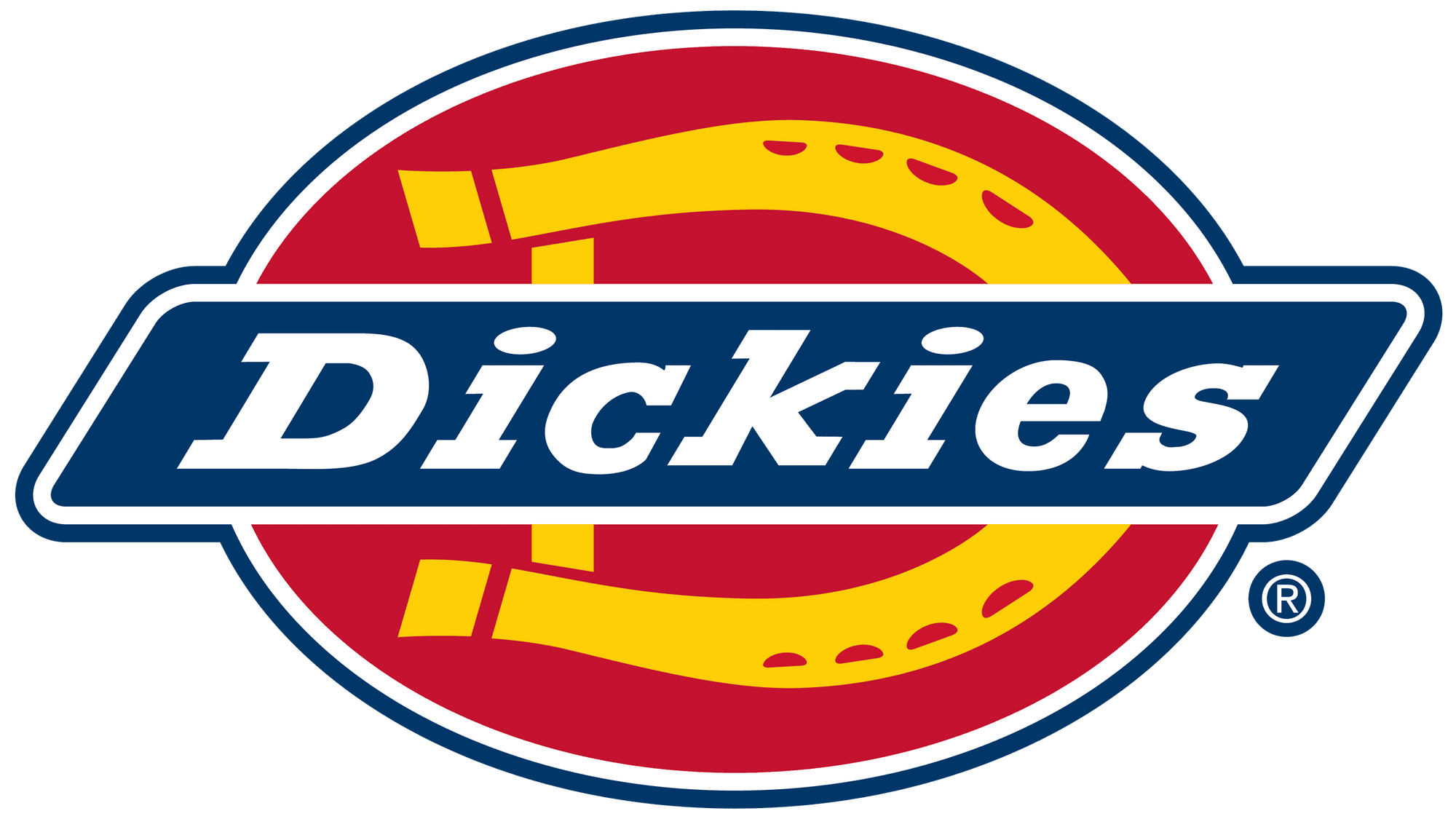 Brand logo