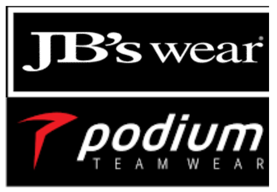 Brand logo