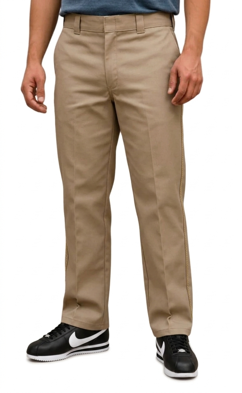 Dickies 874 Pants
