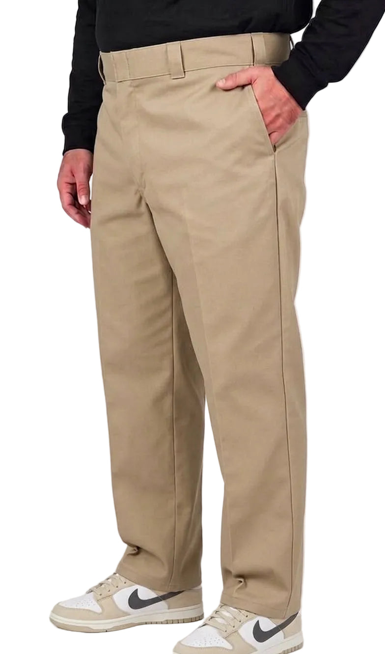 Dickies 874 Pants - Big Broz Sizes