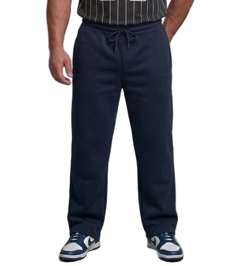 Essential Track Pants - Bundle & Save
