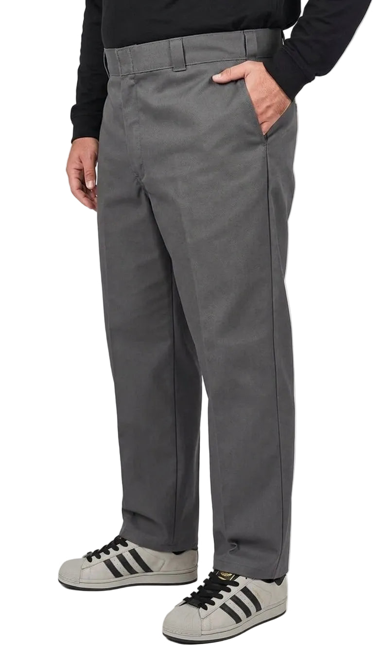 Dickies 874 Pants - Big Broz Sizes