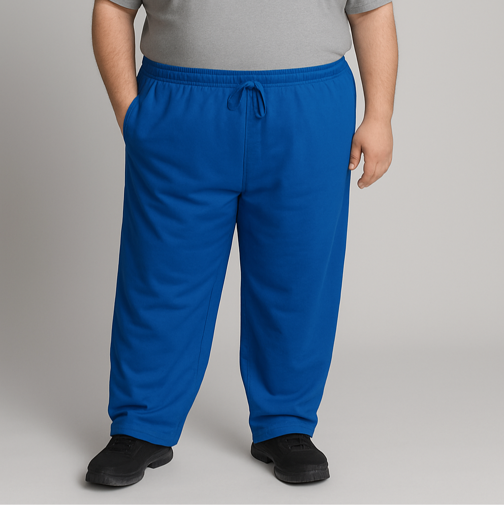 Biz Collection Trackpants – 5XL