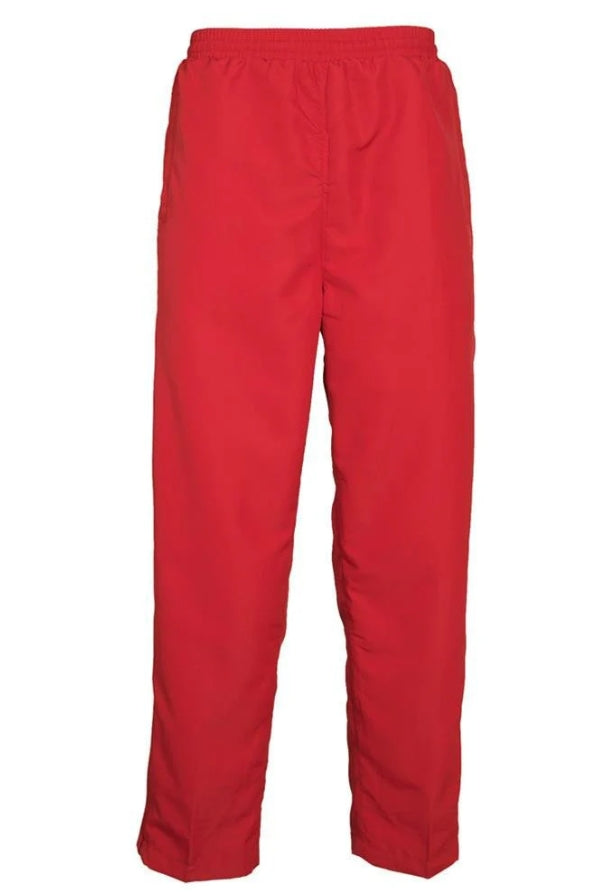 Biz Collection Trackpants – 5XL