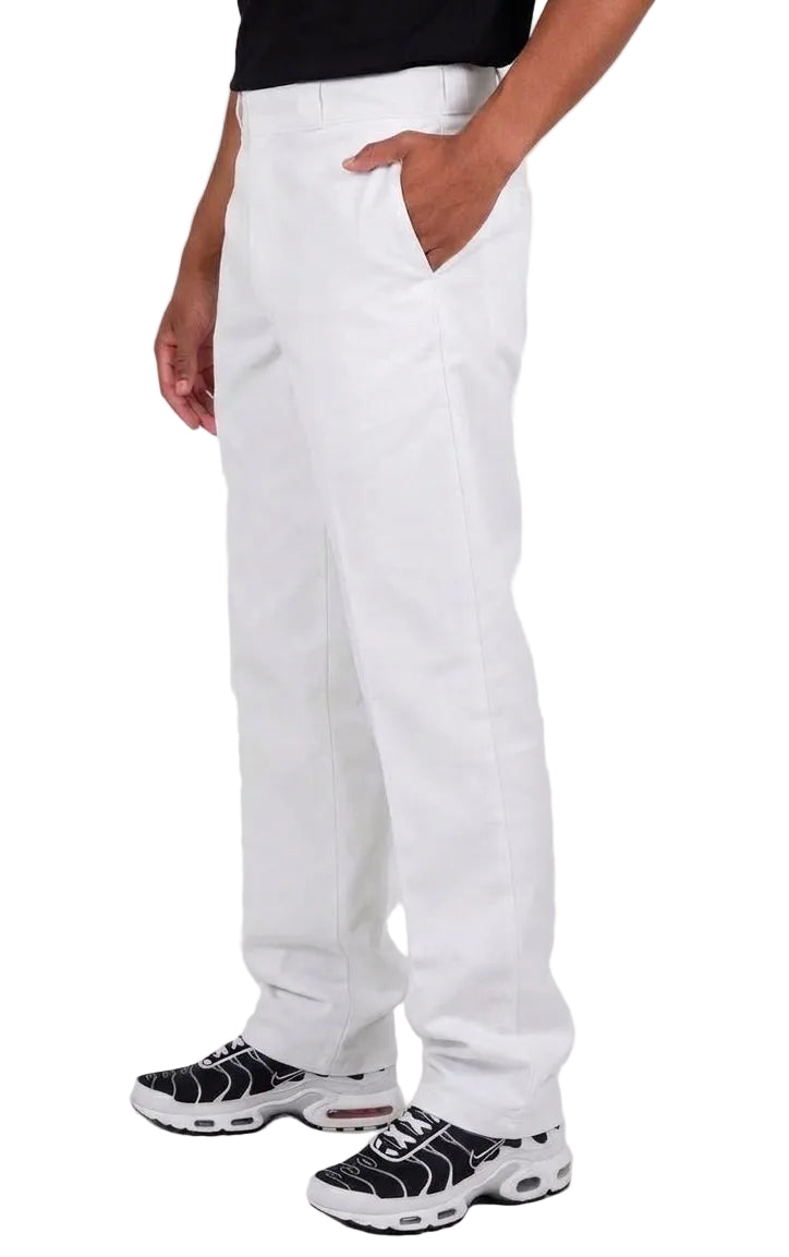 Dickies 874 Pants